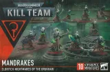 kill-team-mandrakes