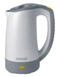 czajnik-elektryczny-concept-rk-7010-600-w-04-l-bialy