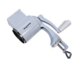 maszynka-reczna-do-warzyw-konighoffer