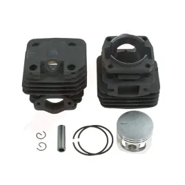 cylinder-pilarki-chinskie-45mm-52cc-nikasil