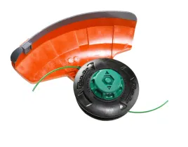 oleo-mac-glowica-zylkowa-do-kos-loglife-24-x-130mm-m10-x-125-63129008