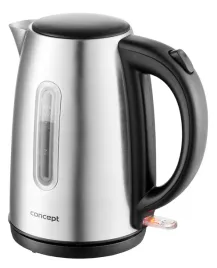 czajnik-elektryczny-concept-rk3320-2200-w-17-l-srebrny-szary
