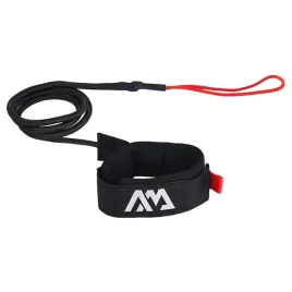 leash-smycz-bezpieczenstwa-aqua-marina-safety-leash-8