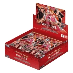 one-piece-heroines-edition-booster-box