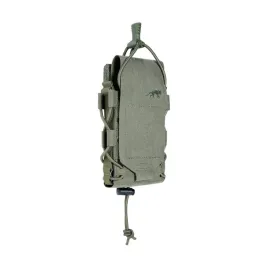 tt-sgl-modular-mag-pouch-mcl-irr-ladownica-kieszen
