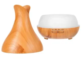 nawilzacz-powietrza-malatec-16483