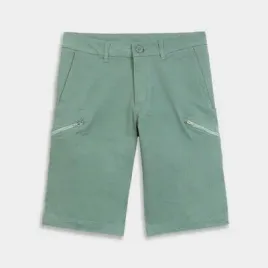 spodenki-tribord-r-3xl-zielony