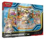 pokemon-tcg-mega-kangaskhan-ex-box