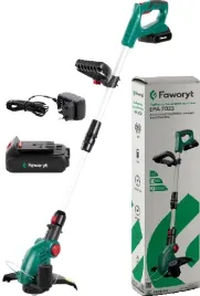 kosa-podkaszarka-4garden-apk2521s-20-v-2-ah