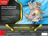 pokemon-tcg-mega-kangaskhan-ex-box-czas-rozgrywki-do-30-minut