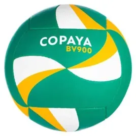 pilka-do-siatkowki-plazowej-copaya-bv900-fivb