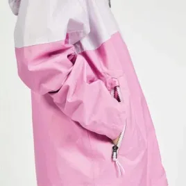 kurtka-przeciwdeszczowa-zeglarska-dla-dzieci-tribord-sailing-100