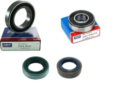 uszczelniacze-x2lozyska-x2-skf-stihl-ts-700-ts-800