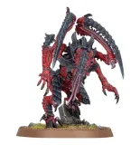 warhammer-40000-tyranids-lictor-games-workshop