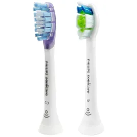koncowki-philips-diamondclean-i-sonicare-g3-gum-care