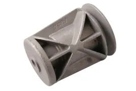 piasta-uchwyt-noza-46br-47br-52br-silver-520br