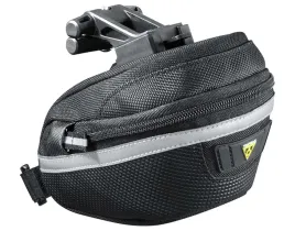 torba-pod-siodelko-topeak-wedge-pack-ii-1-l
