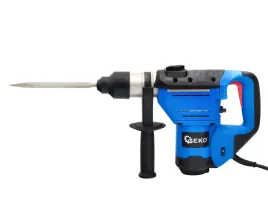 mlotowiertarka-geko-sds-plus-1000-w