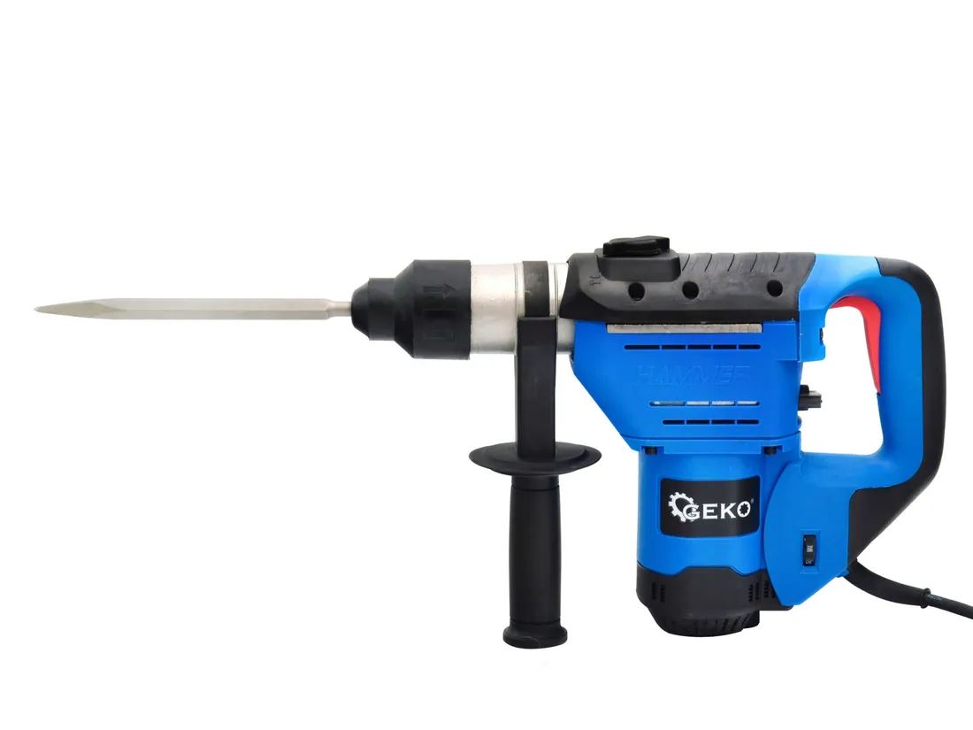 mlotowiertarka-geko-sds-plus-1000-w