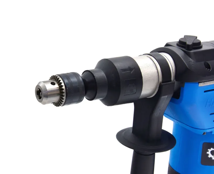 mlotowiertarka-geko-sds-plus-1000-w-marka-geko