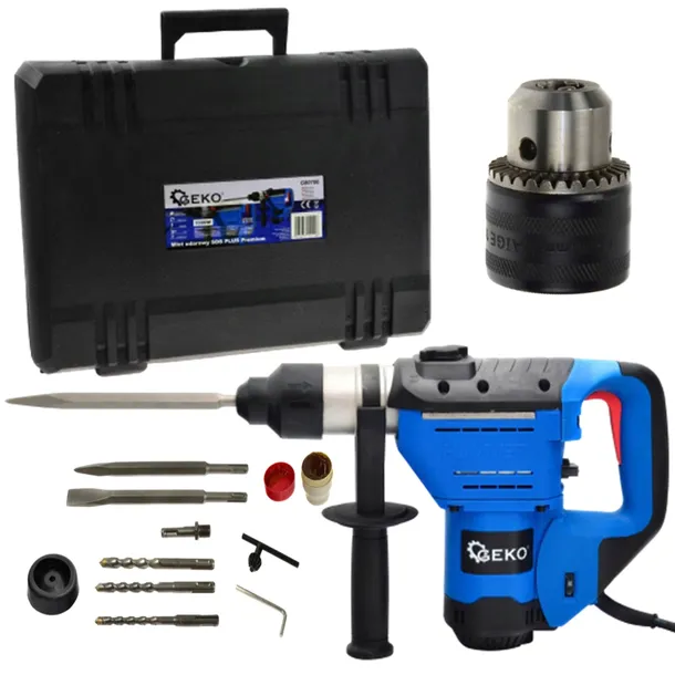 mlotowiertarka-geko-sds-plus-1000-w-funkcyjnosc-3-funkcyjny-wiercenie-z-i-bez-udaru-podkuwanie