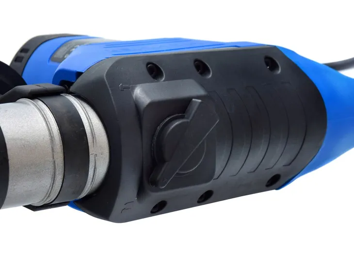 mlotowiertarka-geko-sds-plus-1000-w-zasilanie-sieciowe