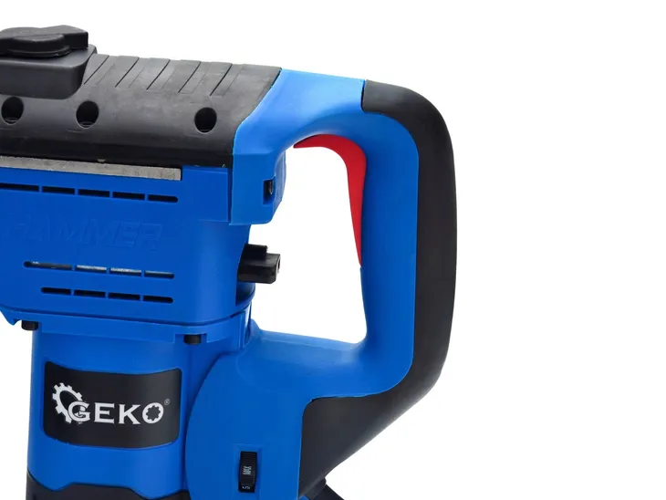 mlotowiertarka-geko-sds-plus-1000-w-napiecie-zasilania-230-v