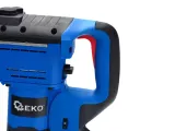 mlotowiertarka-geko-sds-plus-1000-w-napiecie-zasilania-230-v