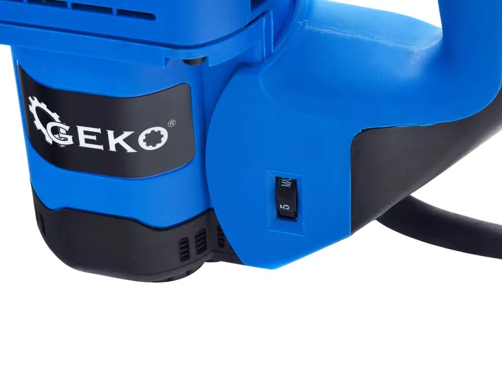 mlotowiertarka-geko-sds-plus-1000-w-energia-udaru-7-2-j