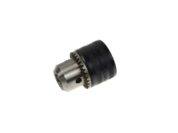 mlotowiertarka-geko-sds-plus-1000-w-predkosc-obrotowa-800-rpm