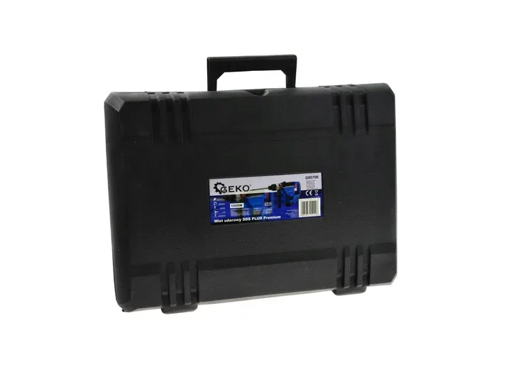 mlotowiertarka-geko-sds-plus-1000-w-maksymalna-srednica-wiercenia-w-betonie-26-mm