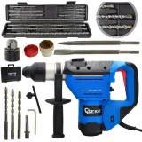 mlotowiertarka-geko-sds-plus-1000-w-maksymalna-srednica-wiercenia-koronka-26-mm