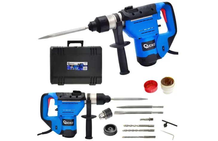 mlotowiertarka-geko-sds-plus-1000-w-waga-urzadzenia-7-kg