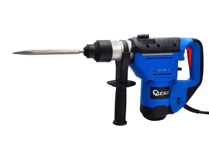 mlotowiertarka-geko-sds-plus-1000-w-kod-producenta-g80706