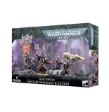 warhammer-40000-chaplain-grimaldus-and-retinue-games-workshop