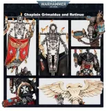 warhammer-40000-chaplain-grimaldus-and-retinue-games-workshop