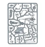 warhammer-40000-chaplain-grimaldus-and-retinue-games-workshop