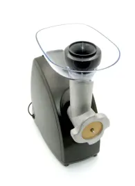 maszynka-do-mielenia-miesa-tefal-ne448-czarny-2000-w