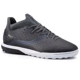 buty-do-pilki-noznej-kipsta-viralto-iii-3d-air-mesh-turf-tf