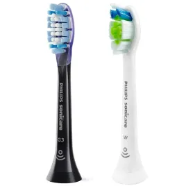 philips-koncowki-diamondclean-x1-i-g3-premium-gum-care-hx9051-33-x1