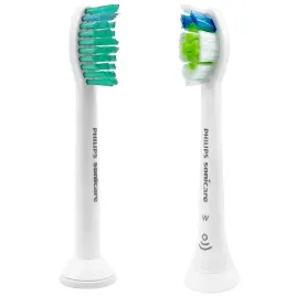 philips-koncowki-diamondclean-x1-i-proresult-hx6011-x1