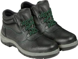 obuwie-robocze-trzewiki-reis-brreis-rozmiar-45