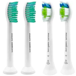 philips-koncowki-diamondclean-x2-i-proresult-hx6011-x2