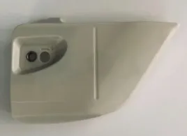 pokrywa-sprzegla-stihl-ms171-ms181-ms211