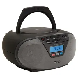 radio-boombox-bluetooth-cd-fm-usb-aiwa-bbtu-400bk-lcd-zegar-sleep