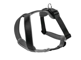 szelki-neoprenowe-m-zielono-szare