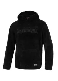 bluza-meska-z-kapturem-pit-bull-aragon-czarna-l