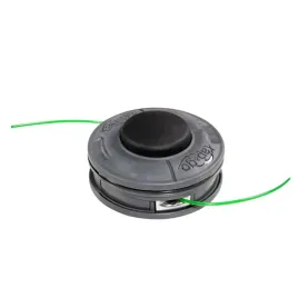 glowica-oleo-mac-tamandgo-evo-24-110-mm