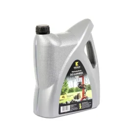 olej-hydrauliczny-4-litry-do-luparki-krysiak-hl22