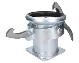 zlaczka-wtyk-beczkowozu-beczkowoz-sys-perrot-6-z-kolnierzem-granit